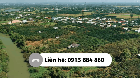 Đi đến slide 15