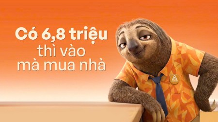 Căn Hộ The Aspira Dĩ An – Giá Tốt, Cận Metro Số 1, Phù Hợp An Cư Và Đầu Tư