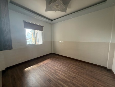 CHO THUÊ NHÀ CHUNG CƯ ĐƯỜNG NGUYỄN NGỌC TRAI CẦN THƠ