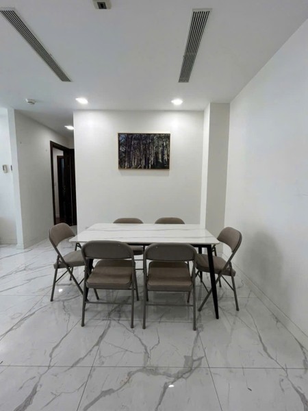 Bán CH chung cư Sunshine Sky City 4.0, 84m2, 7 tỷ bao công chứng sang tên