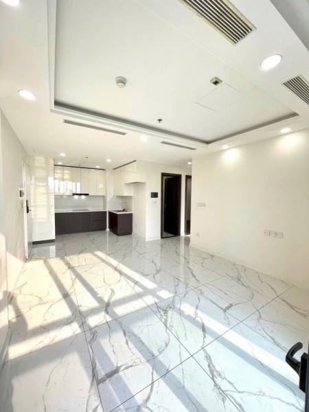 Bán căn hộ VPĐN Sunshine Sky City, 70m2, view đẹp, 4.4 tỷ, Căn góc