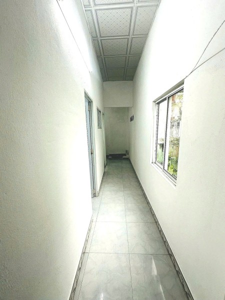 Lô Góc – Gần ngay chợ Cồn, Big C – Nhà 2 tầng Kiên Cố