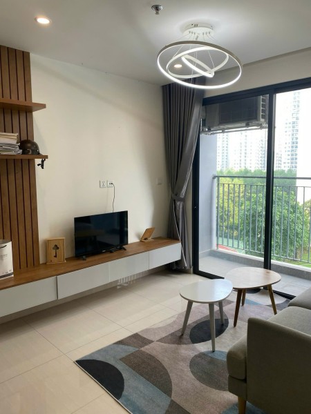 Chính chủ gửi bán căn hộ 2pn có sổ giá 2,95 tỷ TL