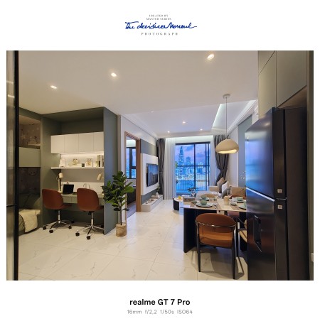 CĂN HỘ 1PN+1 TẦNG TRUNG hướng Tây 29.9tr/m2 - tòa 28 tầng The Win city