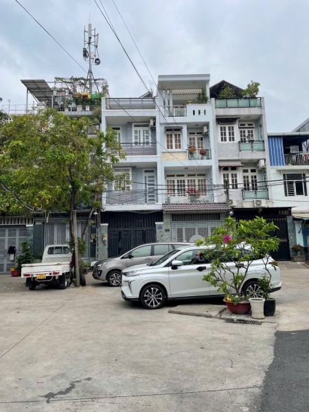 ‼️ NHÀ 3 TẦNG, DT 110M2, NGANG 5M SỔ ĐẸP, ĐƯỜNG ĐỖ XUÂN HỢP QUẬN 9