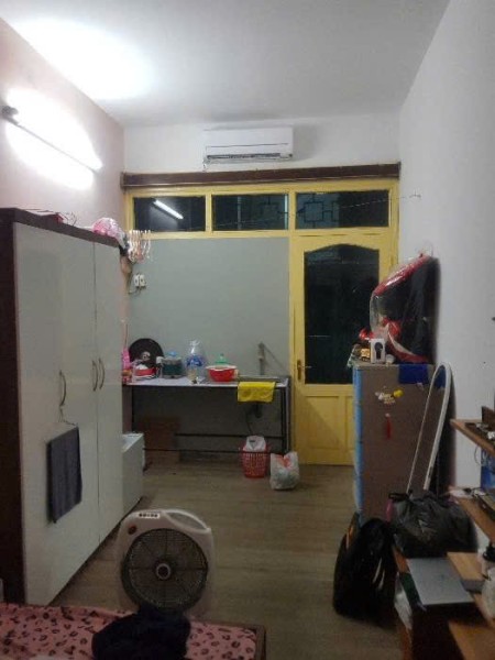 NHÀ THỊNH HÀO - ĐỐNG ĐA – DÒNG TIỀN ỔN ĐỊNH