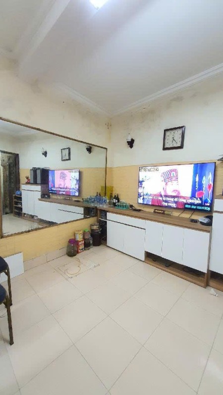 Nhà phố KIM HOA - ĐỐNG ĐA, SIÊU PHẨM QUẬN TRUNG TÂM