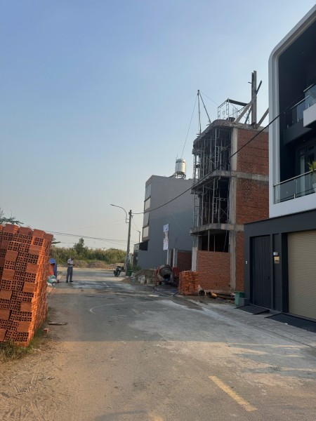 ĐẤT NỀN VẠN PHÁT ĐẠT GIÁ MỀM NHẤT 2026