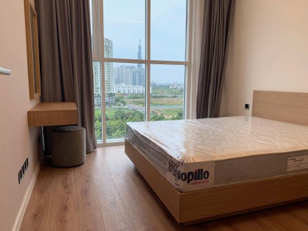 Ảnh 2 - BÁN 2PN SARINA SALA - 96M2 - VIEW BITEXCO - 18TY - SỔ HỒNG SẴN