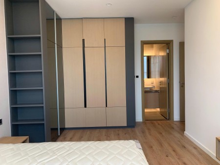 Ảnh 3 - BÁN 2PN SARINA SALA - 96M2 - VIEW BITEXCO - 18TY - SỔ HỒNG SẴN