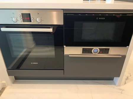 Ảnh 4 - BÁN 2PN SARINA SALA - 96M2 - VIEW BITEXCO - 18TY - SỔ HỒNG SẴN