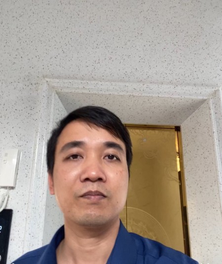 Nguyễn Văn Đức