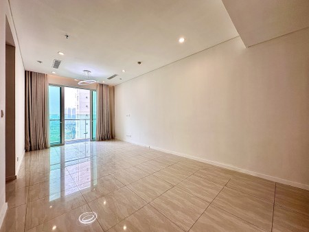 Ảnh 3 - DUY NHẤT - BÁN 2PN SADORA - CHỈ 13TY9