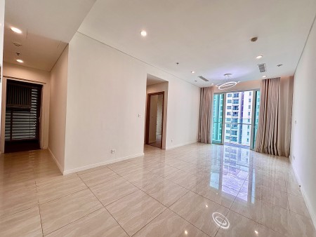 DUY NHẤT - BÁN 2PN SADORA - CHỈ 13TY9