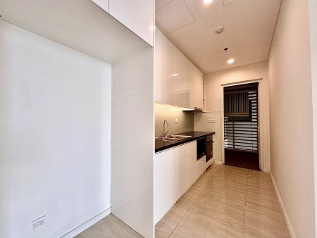 Ảnh 4 - DUY NHẤT - BÁN 2PN SADORA - CHỈ 13TY9