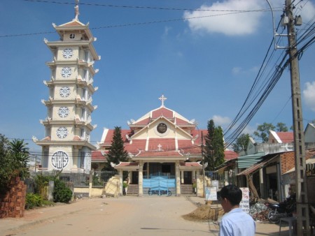 Đi đến slide 4