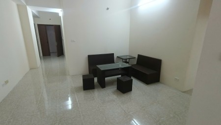 Ảnh 3 - Hot! Chính chủ cho thuê chung cư A14B Nam Trung Yên - Cầu Giấy.…