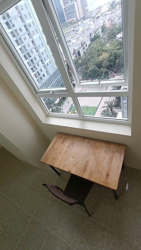 Ảnh 2 - Hot! Chính chủ cho thuê chung cư A14B Nam Trung Yên - Cầu Giấy.…