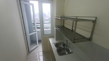 Ảnh 4 - Hot! Chính chủ cho thuê chung cư A14B Nam Trung Yên - Cầu Giấy.…