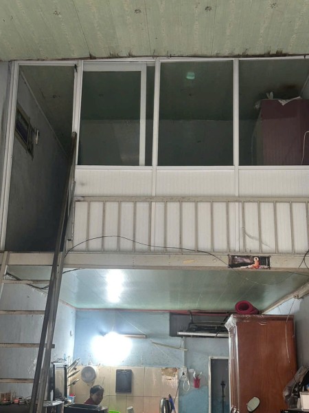 Chính Chủ Cho Thuê Phòng Trọ Giá Rẻ Nhất Gò Vấp