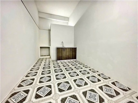 Phòng cho thuê 38 Nguyễn Văn Vịnh, Hiệp Tân, Tân Phú - Giá 1.99 triệu
