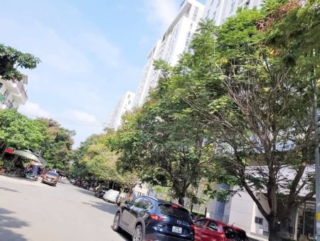 Phòng riêng 136 Đường số 6, Thủ Đức - Chỉ 2.3 triệu/tháng