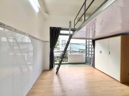 Phòng cho thuê Hẻm 238 Lê Văn Quới, Bình Tân