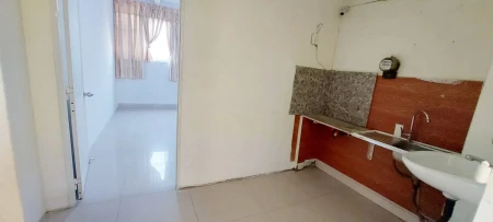 Giảm 400k tháng đầu còn 2 triệu/tháng – khu dân cư đông đúc