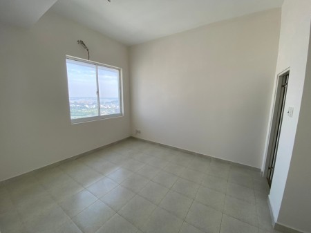 Bán 2pn2wc 95m2 PHÚ MỸ THUẬN, tầng cao view sông. Giá bán 2.6 tỷ. LH: 090 6600 593 (Thu)