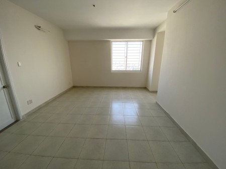 Ảnh 4 - Bán 2pn2wc 95m2 PHÚ MỸ THUẬN, tầng cao view sông. Giá bán 2.6…