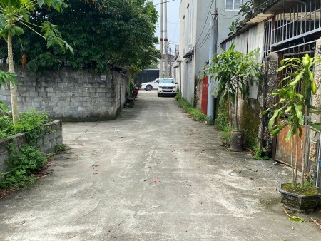  SIÊU PHẨM 463M2 TRUNG TÂM XUÂN MAI – LÔ GÓC – ĐƯỜNG Ô TÔ – GIÁ CỰC ĐÁNG YÊU 