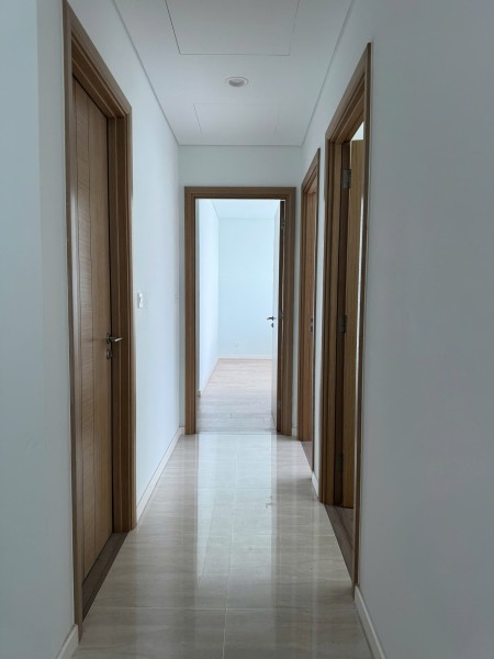 BÁN SADORA 3PN TẦNG CAO VIEW LANDMARK 19 Tỷ - (2PN - 13ty8)