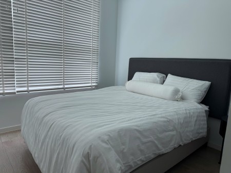 Ảnh 3 - BÁN SADORA 3PN TẦNG CAO VIEW LANDMARK 19 Tỷ - (2PN - 13ty8)