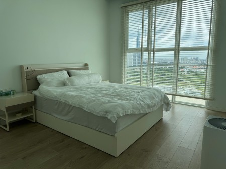 Ảnh 4 - BÁN SADORA 3PN TẦNG CAO VIEW LANDMARK 19 Tỷ - (2PN - 13ty8)