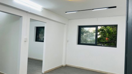 Ảnh 3 - Bán gấp chung cư sơn kỳ thang bộ đường Cc2 giao bình long…