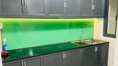 Ảnh 2 - Bán gấp chung cư sơn kỳ thang bộ đường Cc2 giao bình long…