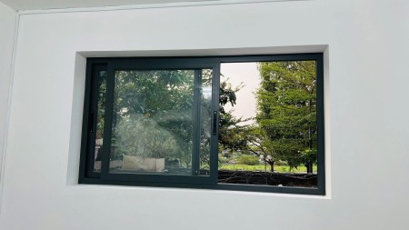 Bán gấp chung cư sơn kỳ thang bộ đường Cc2 giao bình long tầng lửng tân phú