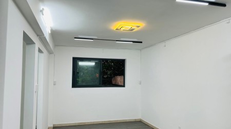 Ảnh 4 - Bán gấp chung cư sơn kỳ thang bộ đường Cc2 giao bình long…