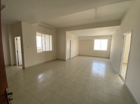 Bán 2pn 2wc 95m2 Phú Mỹ Thuận, tầng cao, view sông. Giá bán: 2.6 tỷ. LH: 090 6600 593 (Thu)