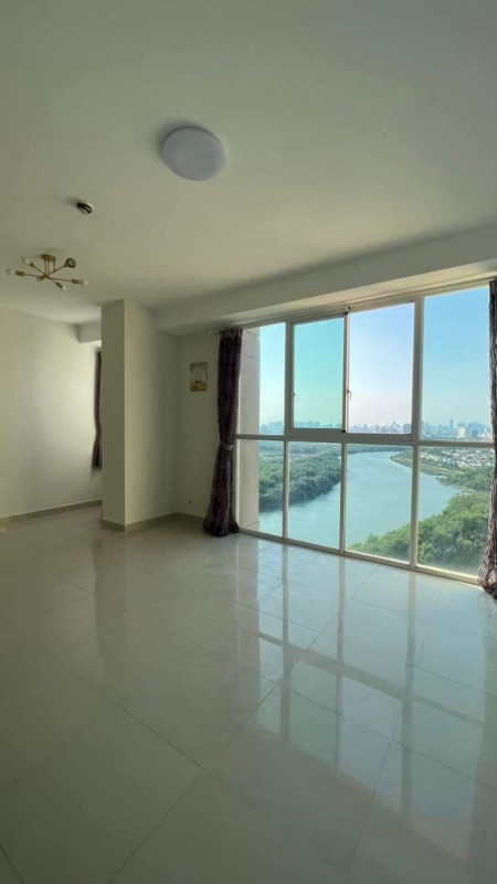 Bán 3pn 2wc 100m2 BELLEZA, SỔ HỒNG, tầng cao, view sông. Giá 5.050 tỷ. LH: 090 6600 593 (Thu)