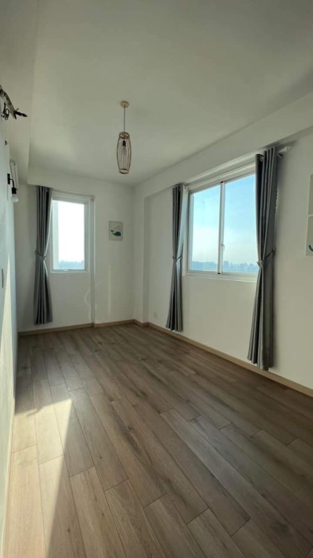 Ảnh 3 - Bán 3pn 2wc 100m2 BELLEZA, SỔ HỒNG, tầng cao, view sông. Giá 5.050…