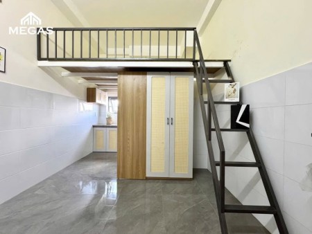 Bất động sản tại Lâm Thị Hố, Tân Chánh Hiệp, Quận 12