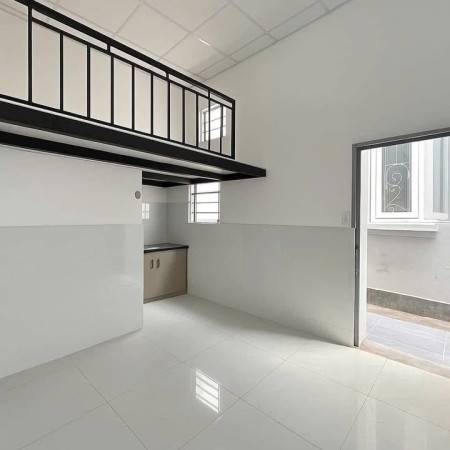 Cho thuê phòng trọ Lê Đình Cẩn - Tỉnh Lộ 10, gần AEON Bình Tân