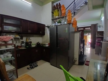 Cho thuê nhà 3PN full nội thất P. Hiệp Bình Phước, Thủ Đức 8 triệu/tháng