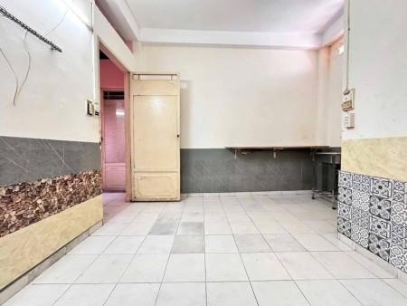 Cho thuê phòng trọ Trương Phước Phan, Bình Tân, giờ giấc tự do