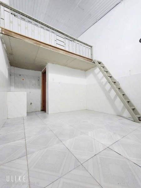 Phòng trọ, căn hộ dịch vụ đa dạng tại Q12, Hóc Môn, Bà Điểm từ 1.8 triệu