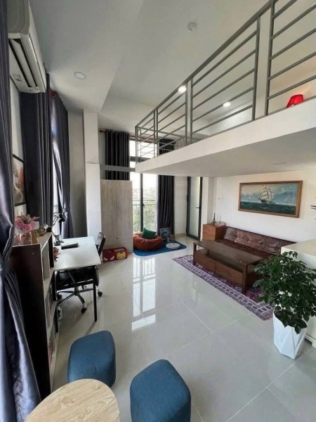 Phòng cho thuê giá 3.2 triệu, giờ tự do, có thang máy