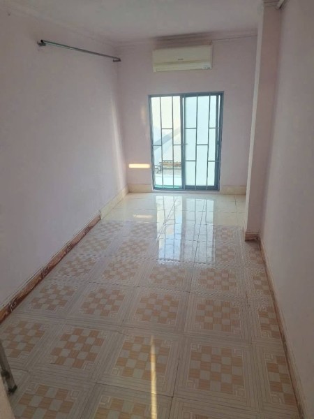 Phòng trọ Hẻm 98 Bùi Văn Ba, Quận 7: Đa dạng lựa chọn, tiện nghi đầy đủ