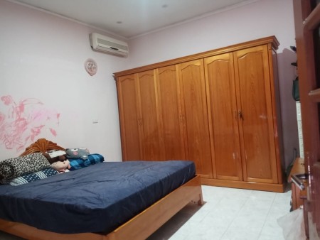 Ảnh 1 - Nhà nhỏ phố Ngọc Khánh ô tô qua tiện kinh doanh 20m2x3T giá 3.9…