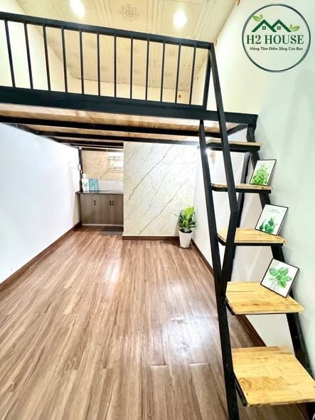 Phòng trọ 11 Nguyễn Văn Khối, P8 Gò Vấp, giá 3 triệu, có máy lạnh